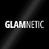 Glamnetic