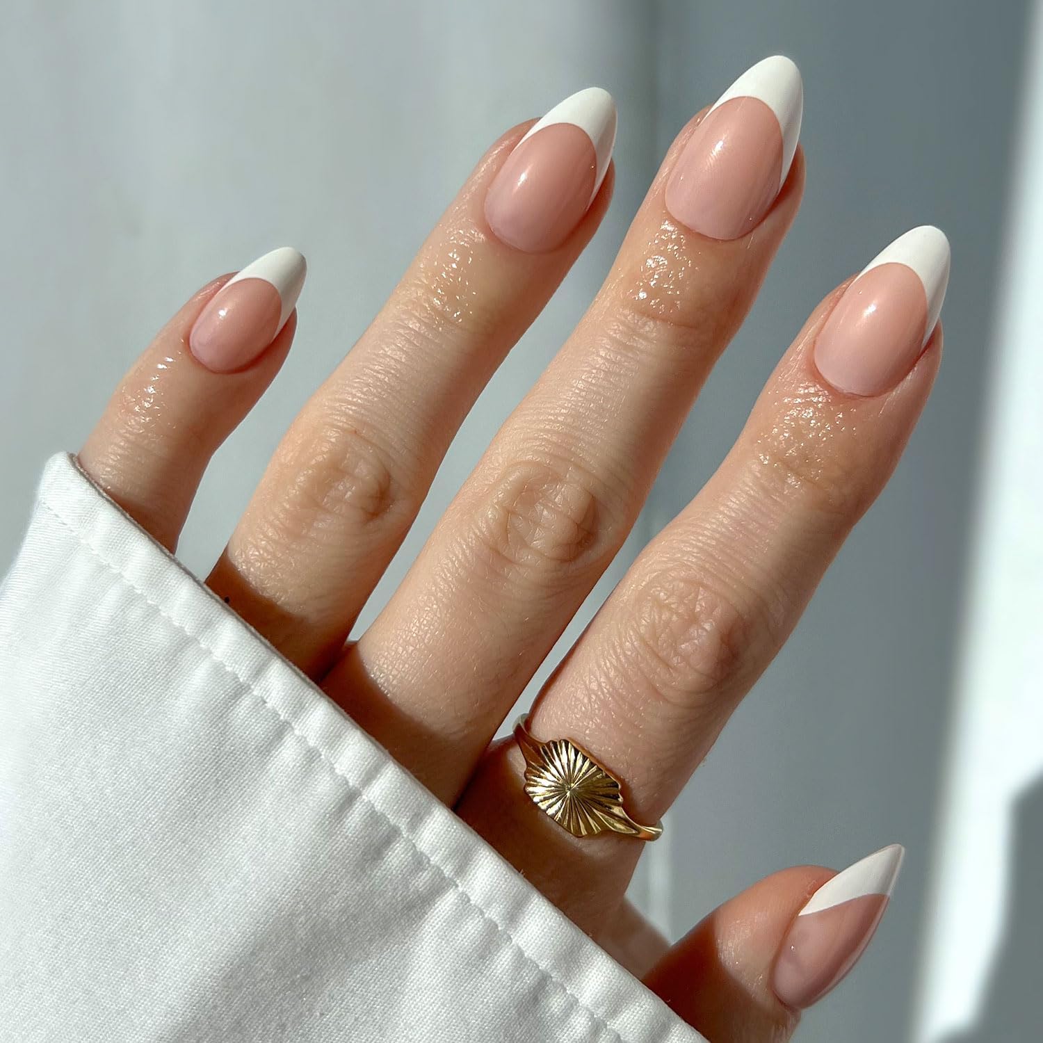 Holiday Nails